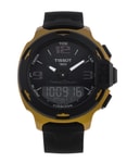 Pre-Owned Tissot T-Sport Watch